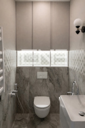 ������� ������� �������, 23, �����, �����������, ������� ���� 7