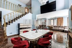 ������� ������� ˳�����, ����-�������������, ������� ���� 2