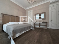 ������� ������� ���������, �����, ������� ���� 25