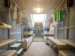 ������� ������� �������� ��., 58, ���, ����������� ���� 14