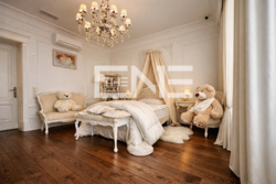 ������� ������� ���������, �����, ������� ���� 66