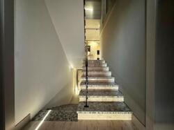 ������� ������� ����������, 23, �����, �����������, ������� ���� 17