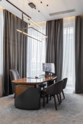 ������� ������� �������, 334, ˳�����, ����-�������������, ������� ���� 10