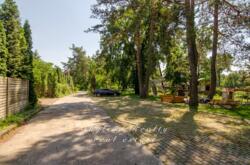 ������� ������� ˳�����, ����-�������������, ������� ���� 20