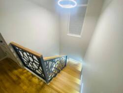   , ,    12