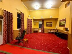 ������� ������� ����������� ��., ���, ���������� ���� 15