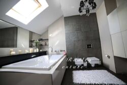 ������� ������� �����, �����������, ������� ���� 12