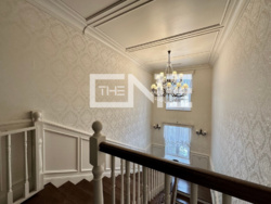 ������� ������� ���������, �����, ������� ���� 22