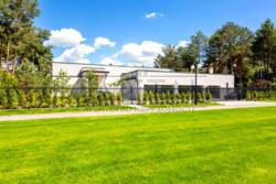 Здається будинок Лебедівка, Вишгородський, Київська фото 20 Здається будинок Лебедівка, Вишгородський, Київська фото 20
