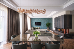 ������� ������� ������, �������, �����������, ������� ���� 2