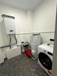 ������� ������� ���, ������������ ���� 14