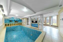 ������� ������� ������������ ��., 27, ���, ���������� ���� 5