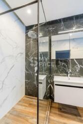 ������� ������� ��������� ��., ���, ���������� ���� 22
