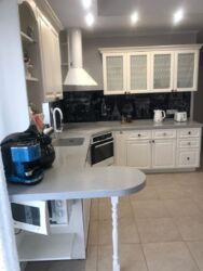 Здається будинок Київська, Обухівський, Нові Безрадичі, Піщана вул. фото 5 Здається будинок Київська, Обухівський, Нові Безрадичі, Піщана вул. фото 5