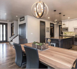 ������� ������� ³��-�������, ����-�������������, ������� ���� 5