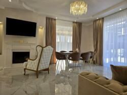 ������� ������� �������, �������������, ������� ���� 3