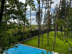 ������� ������� ���� ���������, �����������, ������� ���� 20