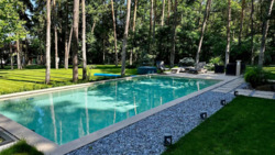 ������� ������� ���� ���������, �����������, ������� ���� 5