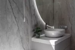   , ,   20