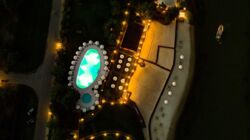  Riviera Village .      - ..  13
