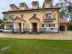 ������� ������� �����, �����������, ������� ���� 10