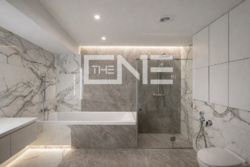 ������� ������� �������, 23, �����, �����������, ������� ���� 8