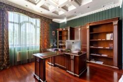 ������� ������� ���, ����������� ���� 28