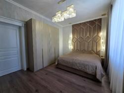 ������� ������� �������, �������������, ������� ���� 12