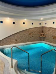 ������� ������� ������������ ��., ���, ���������� ���� 13