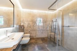 ������� ������� �����, �����������, ������� ���� 15