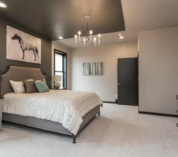 ������� ������� ³��-�������, ����-�������������, ������� ���� 7