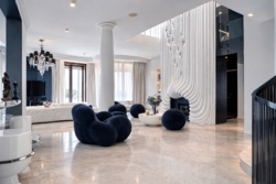 ������� ������� �������, 43, �����, �����������, ������� ���� 6