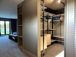 ������� ������� ����������, 23, �����, �����������, ������� ���� 14