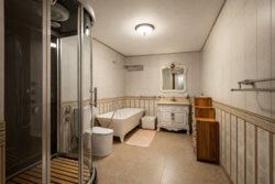 ������� ������� �����, �����������, ������� ���� 20