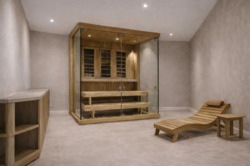 ������� ������� ��� ���� 14