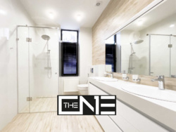 ������� ������� ���������� ��., ���, ����������, �. ���������� ���� 10