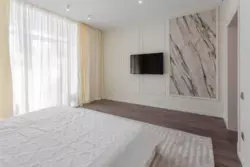   , ,   19