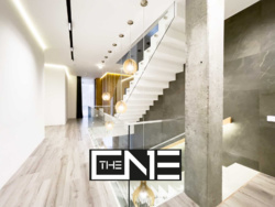 ������� ������� ���������� ��., ���, ����������, �. ���������� ���� 8