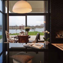 ������� ������� �������, ����-�������������, ˳�����, �����������, 1 ���� 14