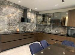 ������� ������� �������� ��., 24, ���, ���������� ���� 22