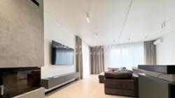 ������� ������� ����������, �������������, ������� ���� 8