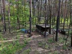 ������� ������� ���� ���������, �����������, ������� ���� 18