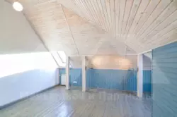   , ,   17