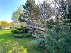 ������� ������� �����, �����������, ������� ���� 7