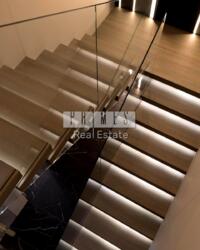 ������� ������� �������� ��., ���, ����������� ���� 26