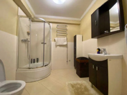 ������� ������� �����, �����������, ������� ���� 20