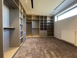   , ,   18