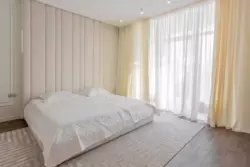   , ,   17