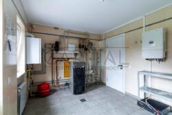 ������� ������� �������� ��., 58�, ���, ����������� ���� 28