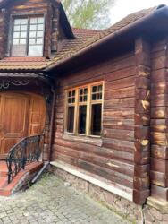 ������� ������� ������������ ��., ���, ���������� ���� 16